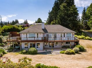 3088 Borgman Rd, Oak Harbor, WA 98277