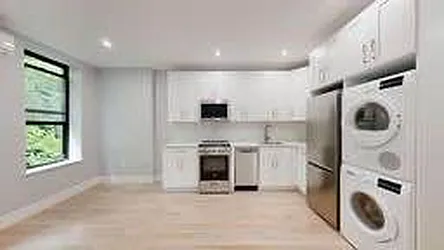 Rented by Remax Real Estate Professionals