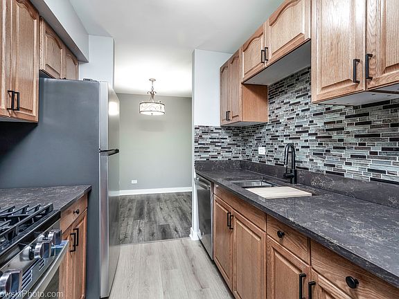 4th image of 11 Oak Creek Dr APT 1120