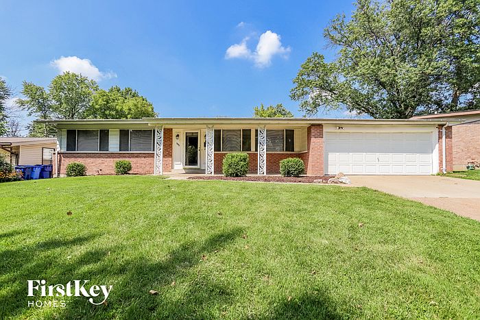 1st image of 1655 Bay Meadows Dr