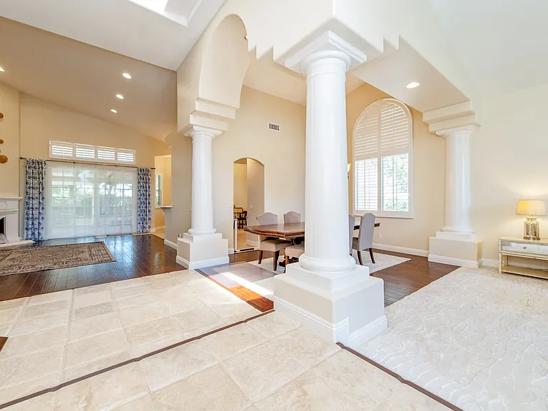 32514 Hupa Dr — Photo 4