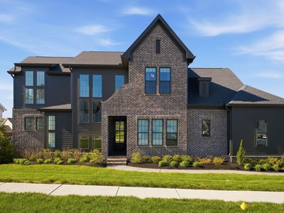 1008 Lawson Ln, Nolensville, TN, 37135