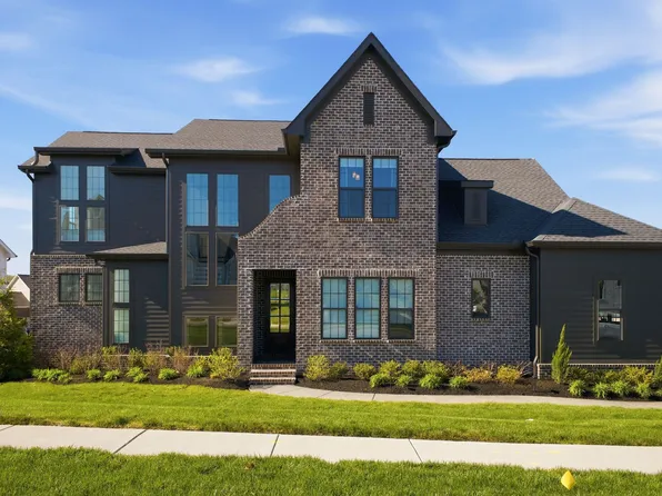 1008 Lawson Ln, Nolensville, TN 37135