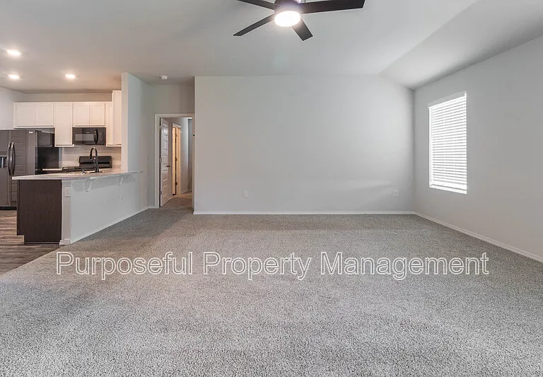 3793 Louthea Ln — Photo 6