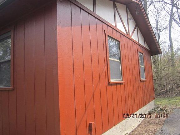 3rd image of 6205 Blue Lake Dr