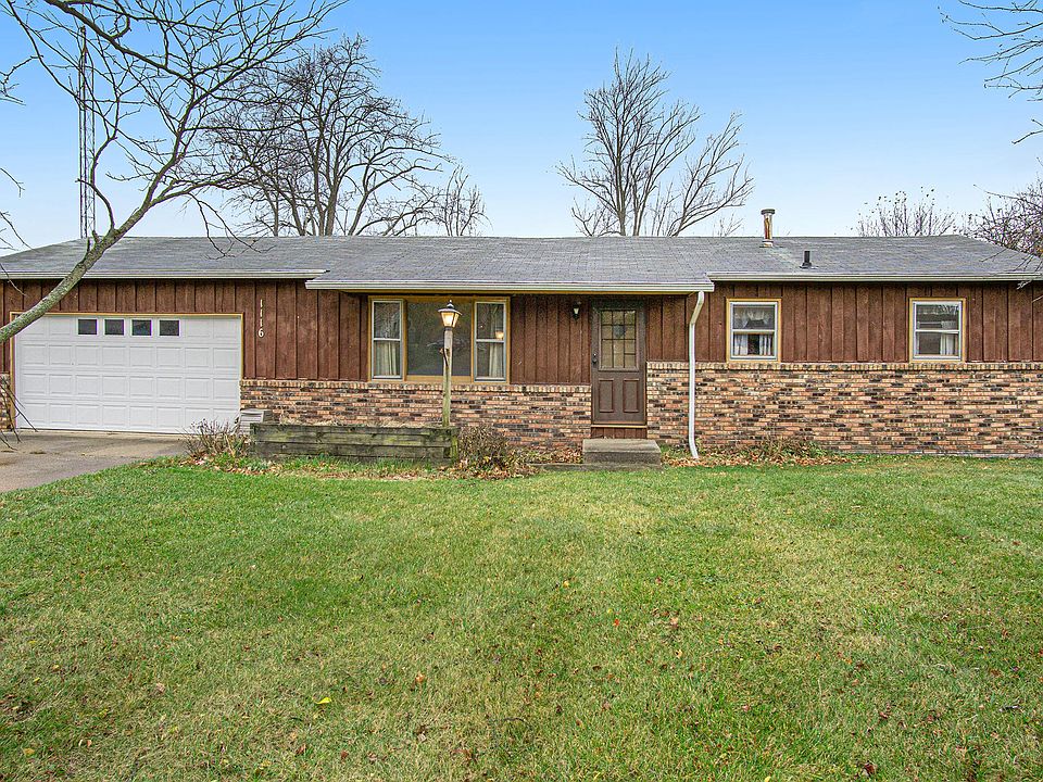 1st image of 1116 Marshlyn Dr