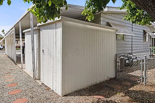 26146 Butterfly Palm Dr — Photo 16