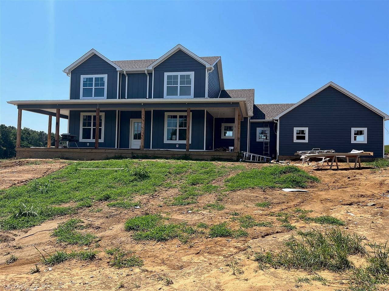 11765 Rd, Bowling Green, KY 42101 Zillow