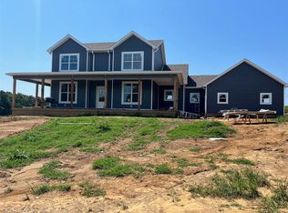 11765 Morgantown Rd, Bowling Green, KY 42101