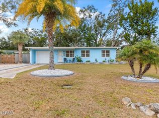 450 Card Ave, Holly Hill, FL 32117