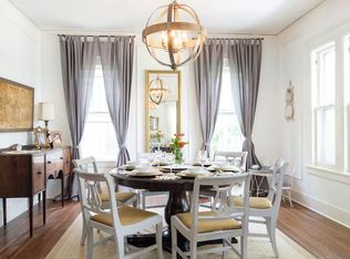 743 Roycroft Pl, Nashville, TN 37203