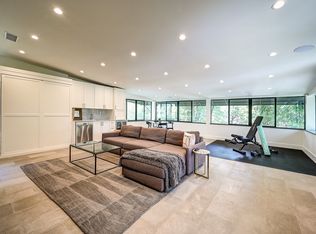 3606 Prescott Ave, Dallas, TX 75219