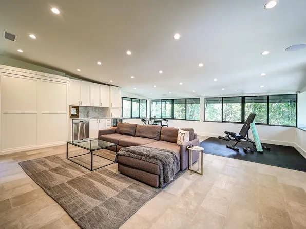 3606 Prescott Ave, Dallas, TX 75219