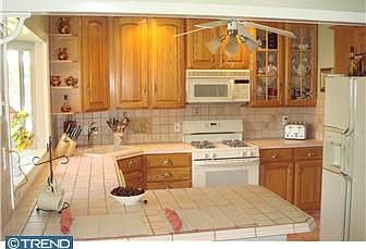 2nd image of 112 Wright Ave