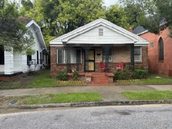 436 S Jackson St, Montgomery, AL 36104