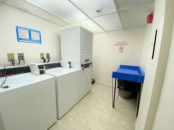 4th image of 10500 SW 108th Ave APT B408