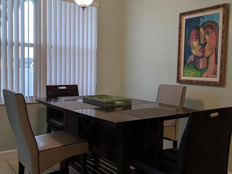 4101 Chiquita Blvd S — Photo 11