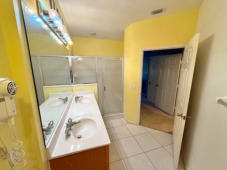 8247 Mulligan Cir #3524 — Photo 12