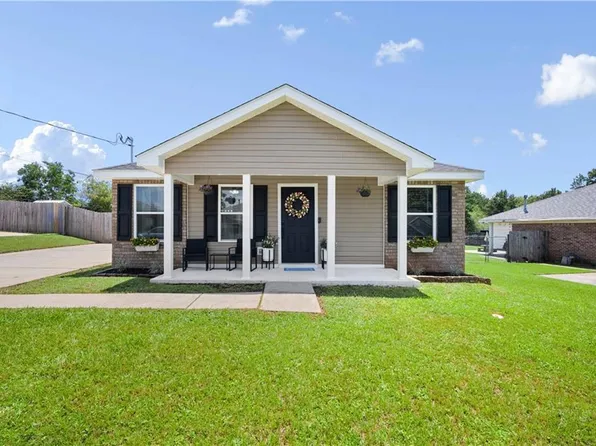 4981 Myrick Ct, Mobile, AL 36695