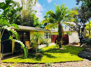 5140 NE 18th Ter, Fort Lauderdale, FL 33308