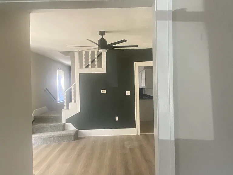 30 W Lakeview Ave #30 — Photo 7
