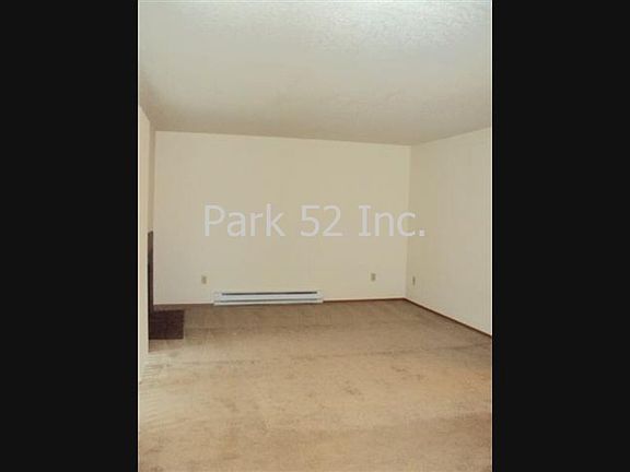 3rd image of 7518 41st Street Ct W APT F4