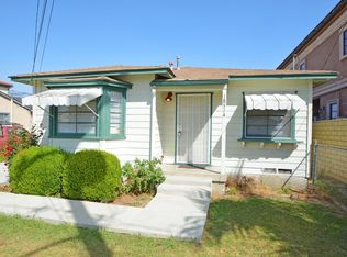 18514 Seine Ave, Artesia, CA 90701
