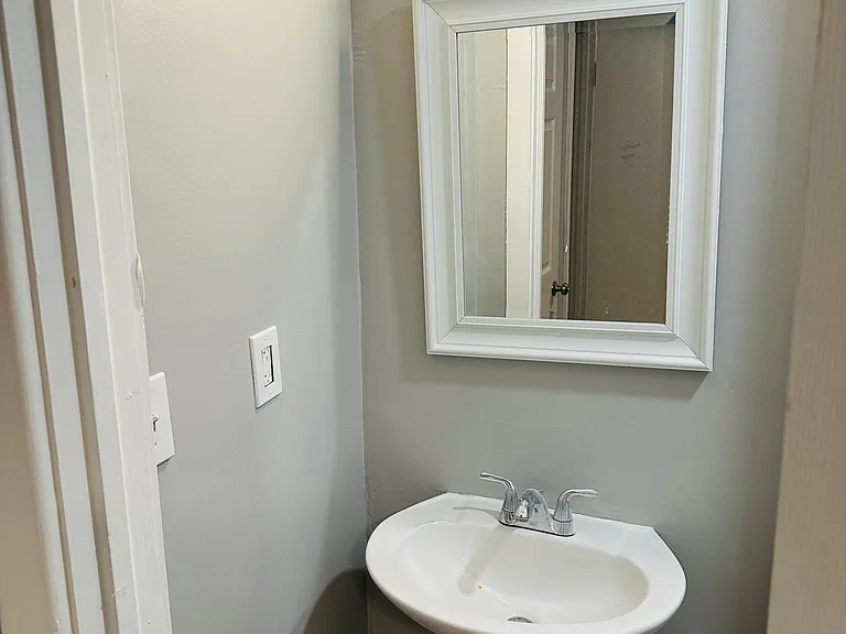 3529 Archer Dr SW — Photo 11