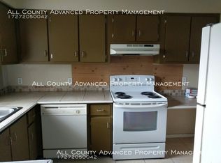 1407 N Saturn Ave, Clearwater, FL 33755