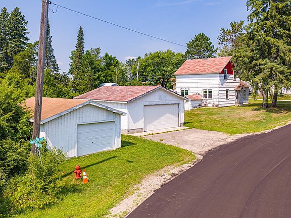 3rd image of 506 Birch Street