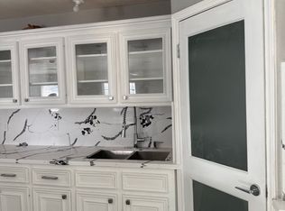 2815 Hurlingham St, Houston, TX 77093