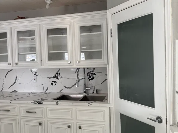 2815 Hurlingham St, Houston, TX 77093