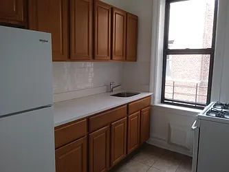 Rented by Picture Realty Inc.