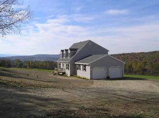 208 State Line Rd, White Creek, NY 12057