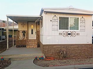 1499 Old Mountain Ave #23, San Jacinto, CA 92583