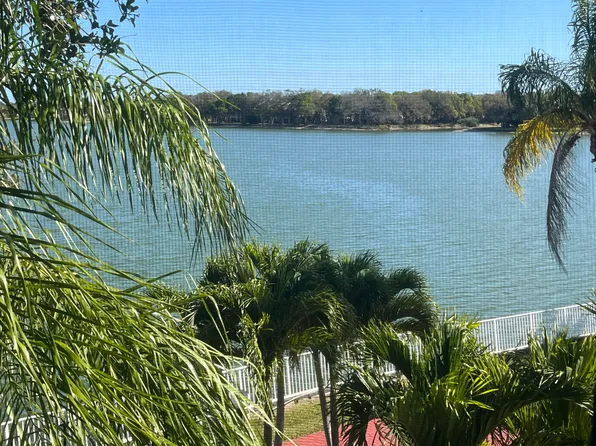 2831 Oakland Forest Dr #310, Fort Lauderdale, FL 33309