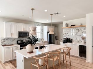 3939 S Sunrise Ave, Ontario, CA 91761