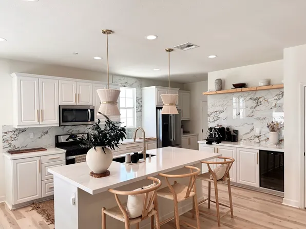 3939 S Sunrise Ave, Ontario, CA 91761