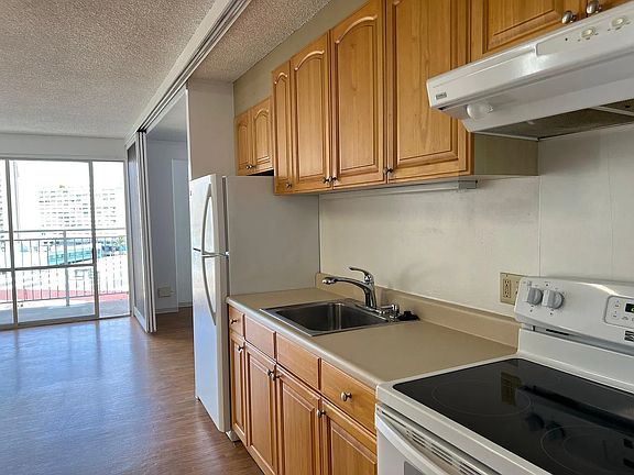5th image of 1655 Makaloa St APT 1102