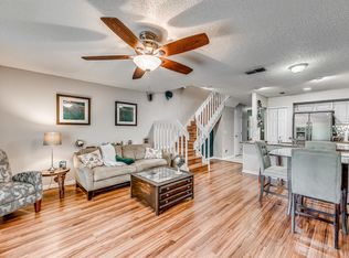 11233 Lake Mandarin Cir E, Jacksonville, FL 32223