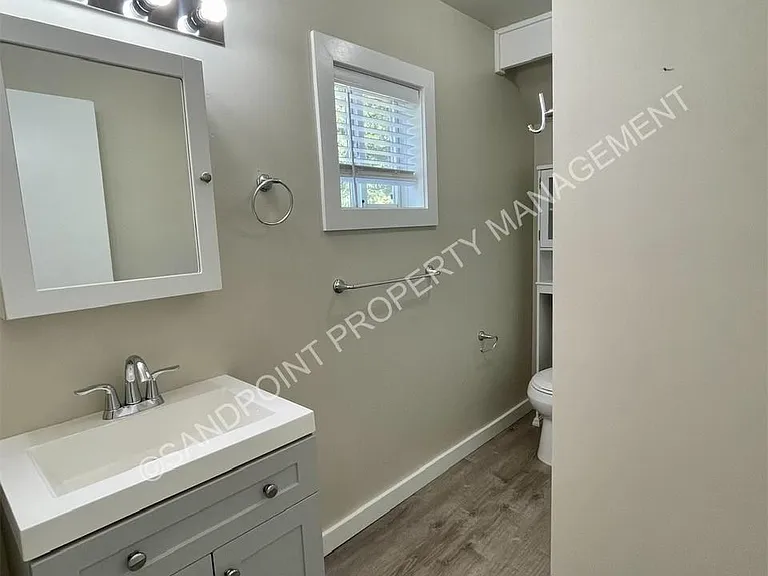 35 Hillcrest Dr — Photo 24