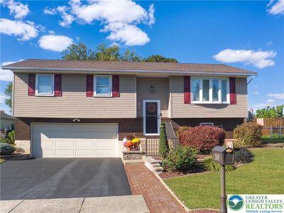 508 Circle Dr, Catasauqua, PA, 18032