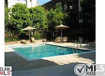 5th image of 750 S Spaulding Ave APT 231