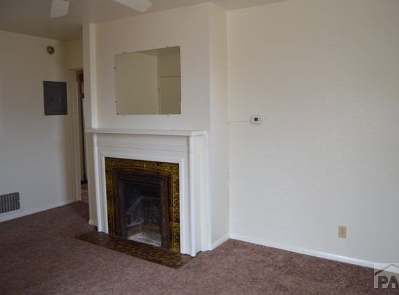 3rd image of 511 Belmont Ave