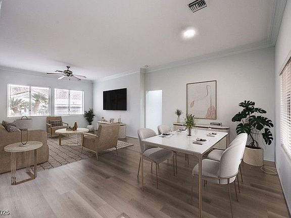 5th image of 10809 Brinkwood Ave