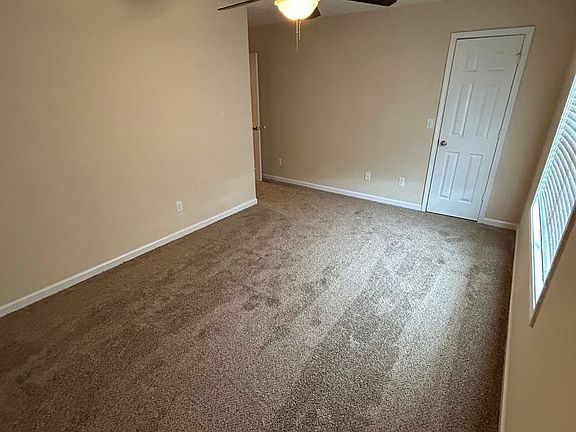 4th image of 617 Burson Ave