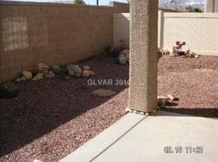 8715 Traveling Breeze Ave UNIT 102, Las Vegas, NV 89178