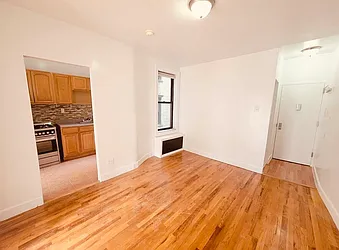 173 East 101st Street #11 image 1 of 5