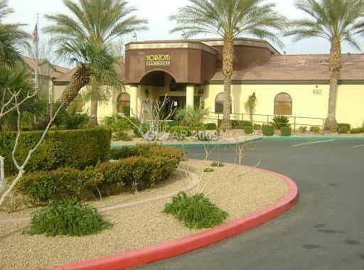 1st image of 950 Seven Hills Dr APT 1121