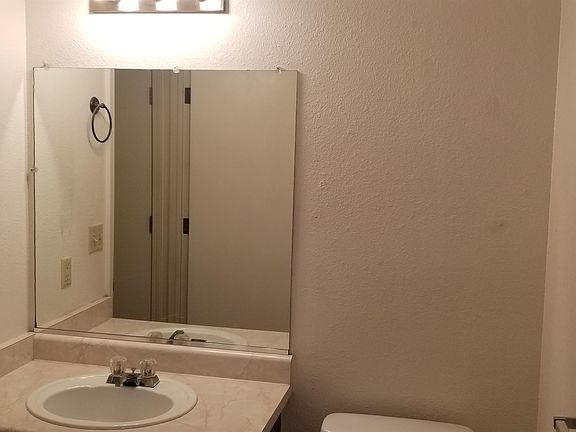 4th image of 2810 East St APT C